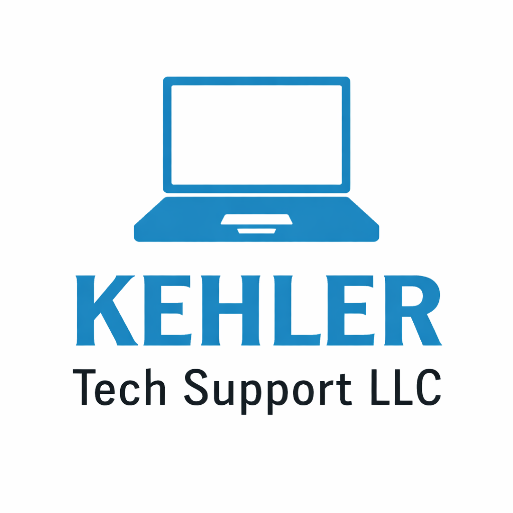 Affordable Hourly Tech Support