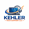 Translation missing: en.Kehler Tech Support LLC accessibility.home